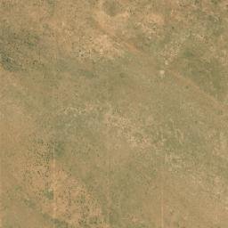 Satellite imagery of ‘Alam Damanhūr, EG