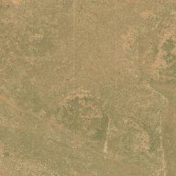 Satellite imagery of ‘Alam Damanhūr, EG