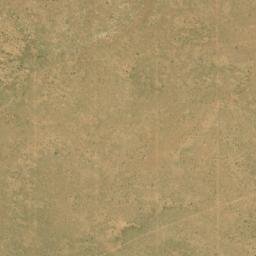 Satellite imagery of ‘Alam Damanhūr, EG