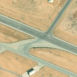 Satellite imagery of Tallat al Khayyāl, EG