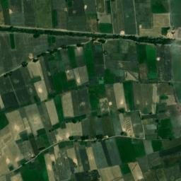 Satellite imagery of Tall Za‘āzi‘, EG