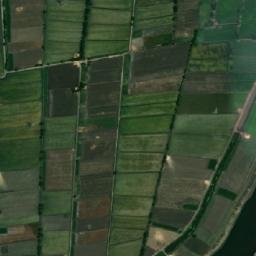 Satellite imagery of At Tall al Aḩmar, EG