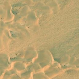Satellite imagery of Ar Rīshah, EG