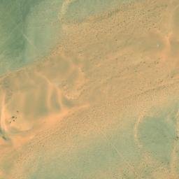 Satellite imagery of Ar Rīshah, EG