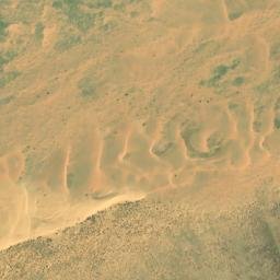 Satellite imagery of El-Masheiti, EG