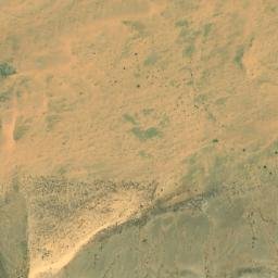 Satellite imagery of El-Masheiti, EG