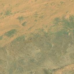 Satellite imagery of El-Masheiti, EG