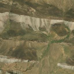 Satellite imagery of Bazkhan Ghar, PK
