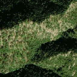Satellite imagery of Dinwari Dhār, IN