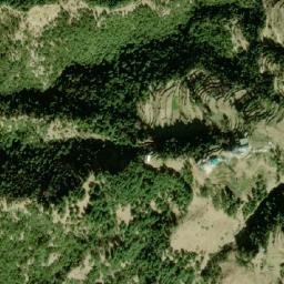 Satellite imagery of Dinwari Dhār, IN