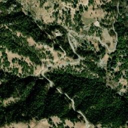 Satellite imagery of Barau Dhār, IN