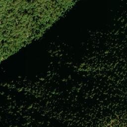 Satellite imagery of Khūr Dhār, IN