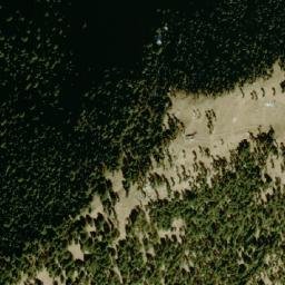 Satellite imagery of Khūr Dhār, IN