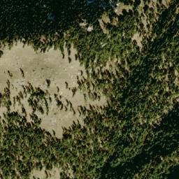 Satellite imagery of Khūr Dhār, IN