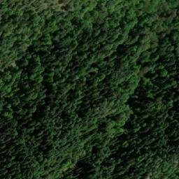 Satellite imagery of Bamnai Dhār, IN