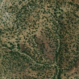 Satellite imagery of Isk El Baz, MA