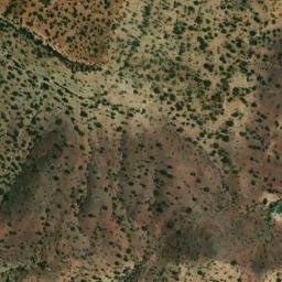 Satellite imagery of Isk El Baz, MA