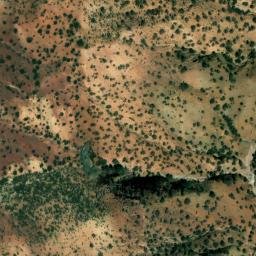 Satellite imagery of Isk El Baz, MA
