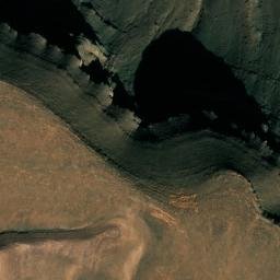 Satellite imagery of Abazg, MA