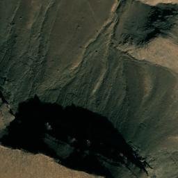 Satellite imagery of Abazg, MA