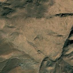 Satellite imagery of Abazg, MA