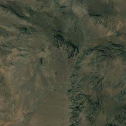 Satellite imagery of Jbel Al Baroud, MA