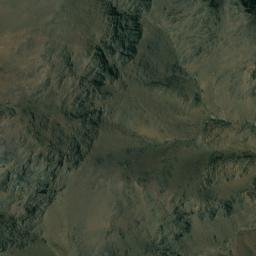 Satellite imagery of Jbel Al Baroud, MA
