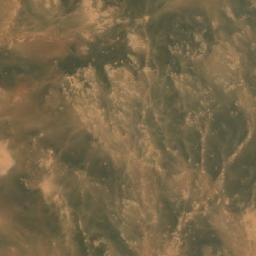 Satellite imagery of Zguirine, DZ