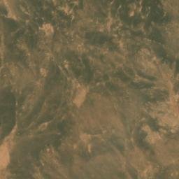 Satellite imagery of Zguirine, DZ