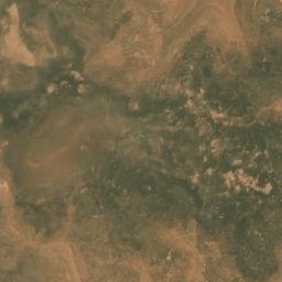 Satellite imagery of Zguirine, DZ