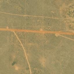 Satellite imagery of ‘Alam al Washkah, EG