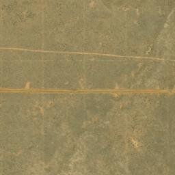 Satellite imagery of ‘Alam al Washkah, EG
