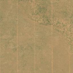 Satellite imagery of ‘Alam Damanhūr, EG