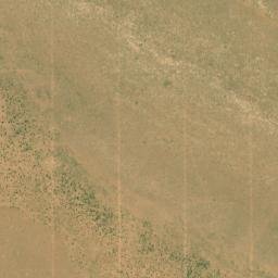 Satellite imagery of ‘Alam Damanhūr, EG
