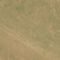 Satellite imagery of ‘Alam Damanhūr, EG