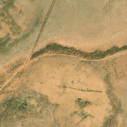 Satellite imagery of ‘Alam Burt Sabâi el-Gharbi, EG