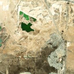 Satellite imagery of ‘Alam al Milḩ, EG
