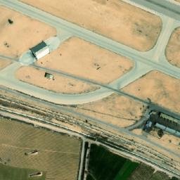 Satellite imagery of Tallat al Khayyāl, EG