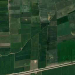 Satellite imagery of Tall Umm al Ḩajar, EG
