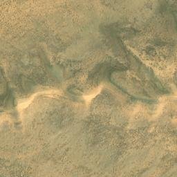 Satellite imagery of El-Masheiti, EG