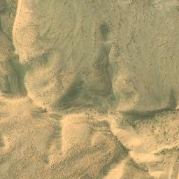 Satellite imagery of El-Masheiti, EG