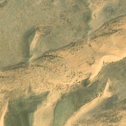 Satellite imagery of El-Masheiti, EG