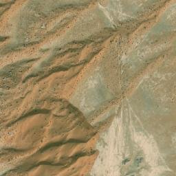 Satellite imagery of Sāghrī Ghar, AF