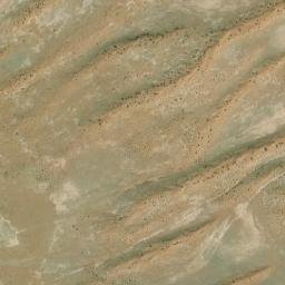 Satellite imagery of Sāghrī Ghar, AF