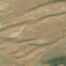 Satellite imagery of Sāghrī Ghar, AF