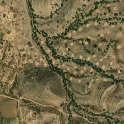 Satellite imagery of Tarakkar Ghar, PK