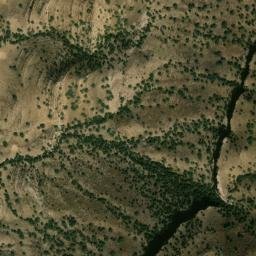 Satellite imagery of Tarakkar Ghar, PK