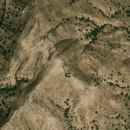 Satellite imagery of Tarakkar Ghar, PK