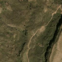 Satellite imagery of Behu, PK