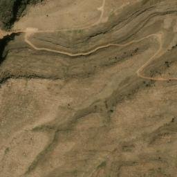 Satellite imagery of Behu, PK